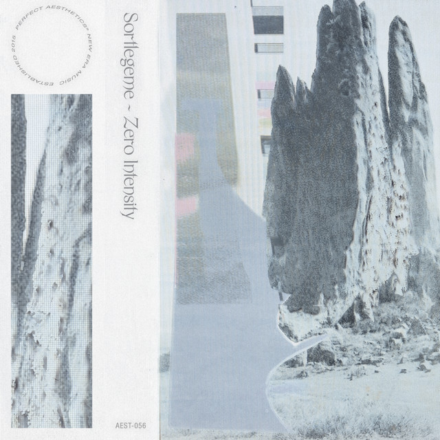 Zero Intensity cover art
