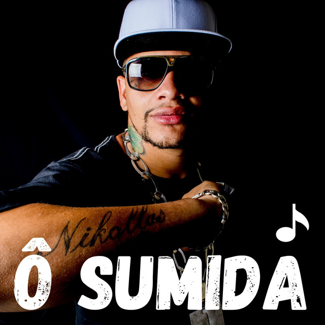 Mc Jhonata
