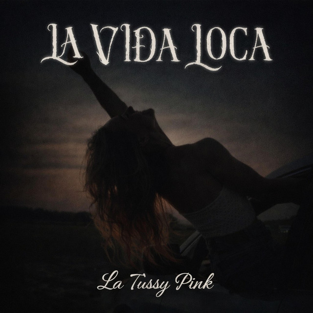 La Vida Loca