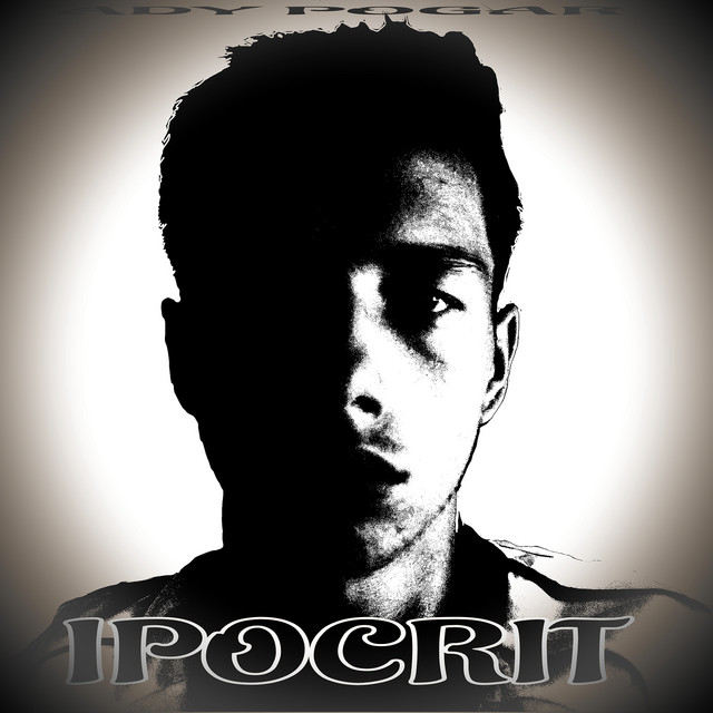 Ipocrit