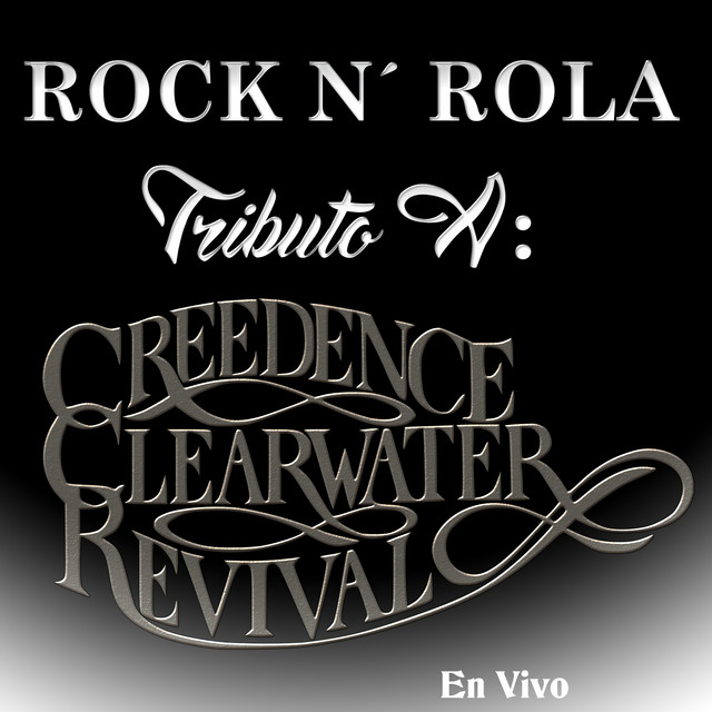 Rock'N'Rola