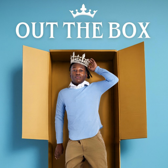 Out The Box
