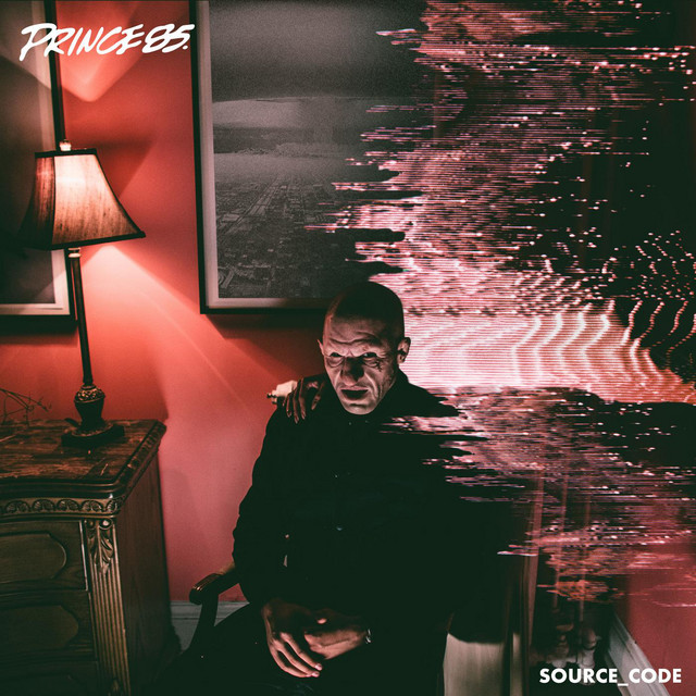 Source Code cover art