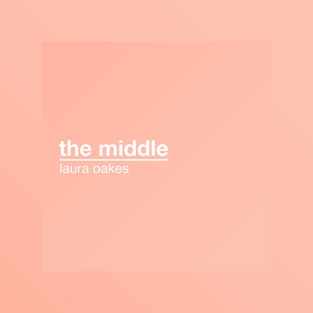 The Middle cover