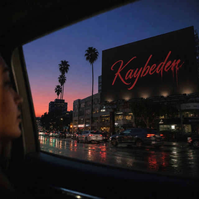 Kaybeden