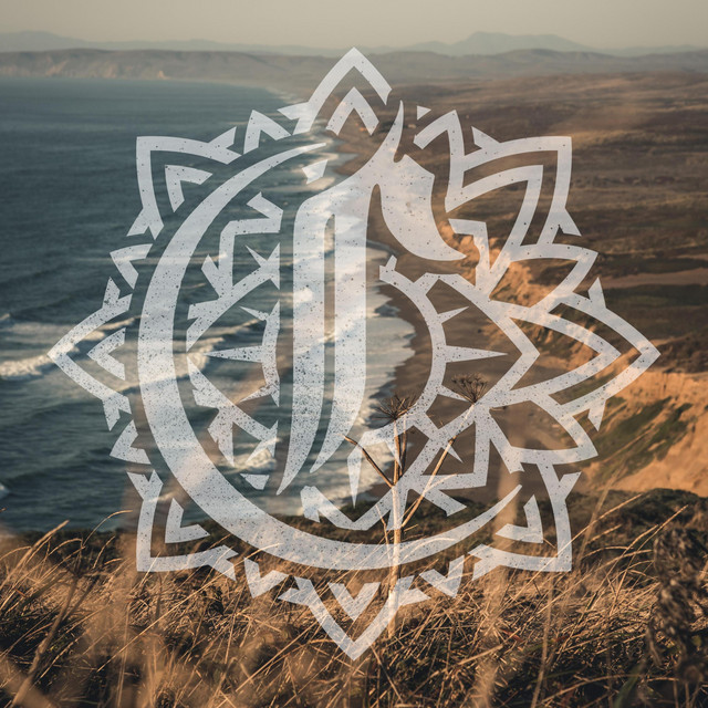 I, Conqueror cover art