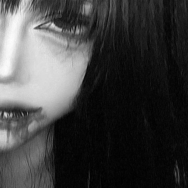 GuroChan