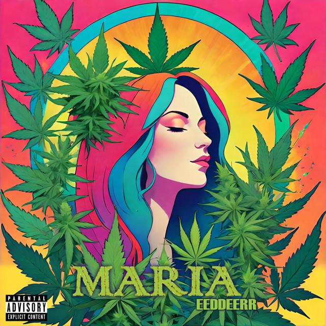 María