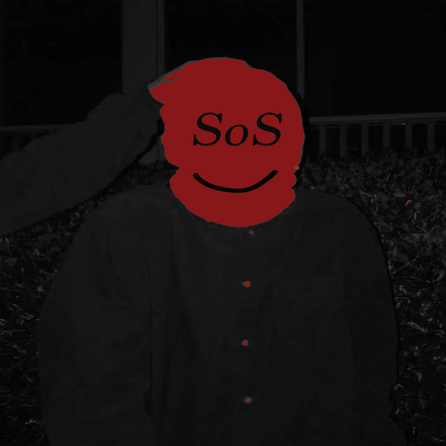 Save Our Synths cover art