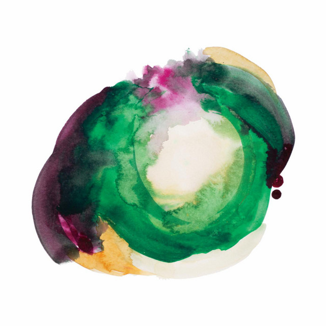 Young Bloomer cover art