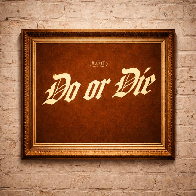 Do or Die