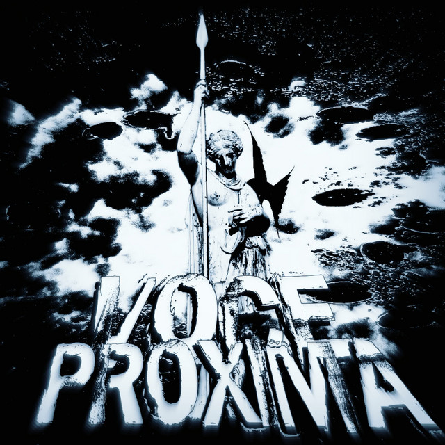 VOCE PROXIMA Super Slowed Version