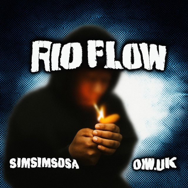 Rio Flow