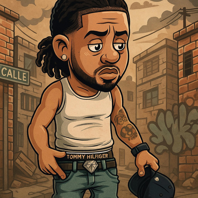 RiCH VVS