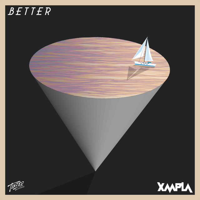 Better