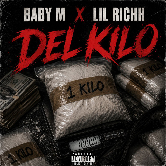Del Kilo