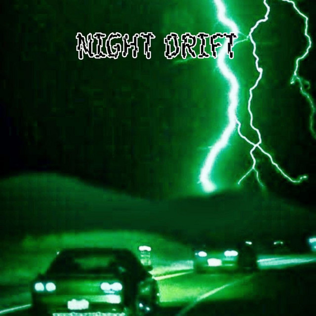 Night Drift