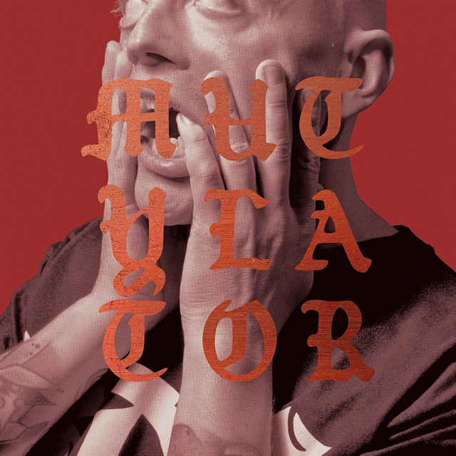 Mutylator cover