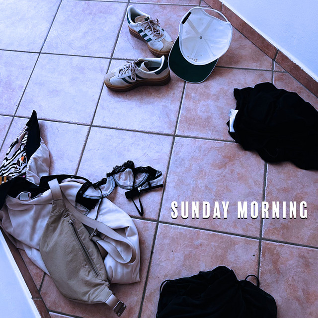 Sunday Morning