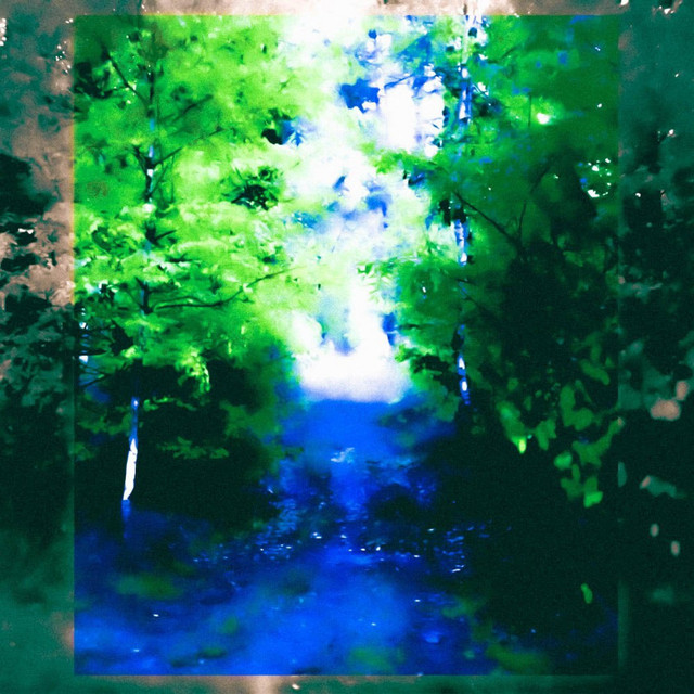 Обкладинка hazy haze — Once_Morning