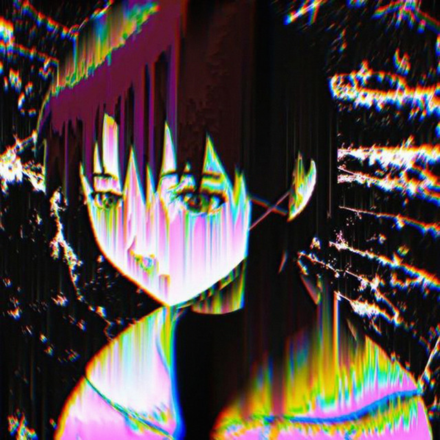 DIEAGAIN (Remixes) cover art