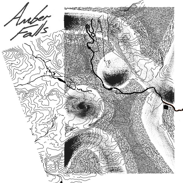 Homicide Village cover art