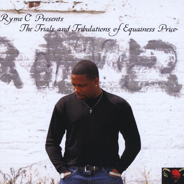 Ryme C'