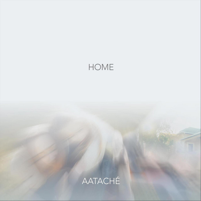 Home cover