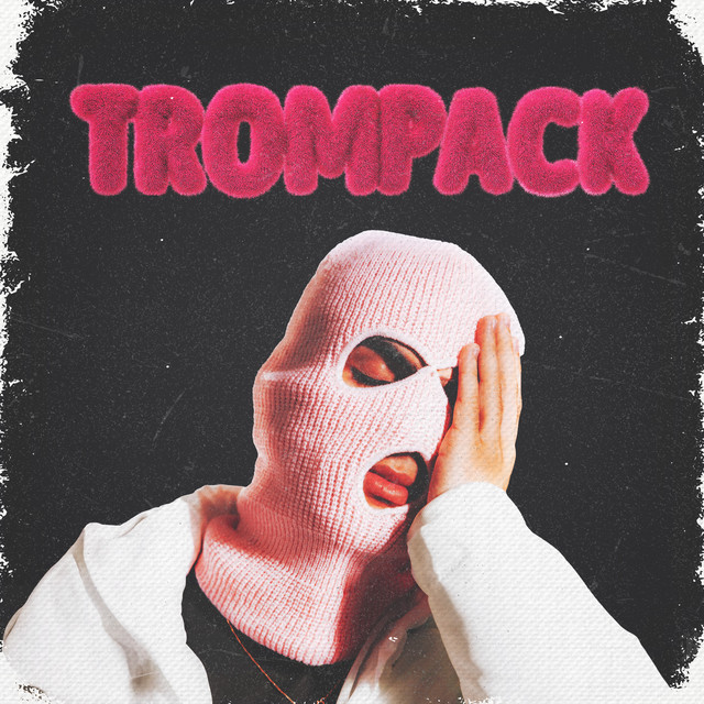 Trompack