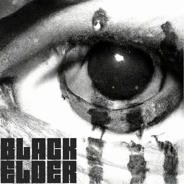 Guck mich nicht an!1!1 cover art
