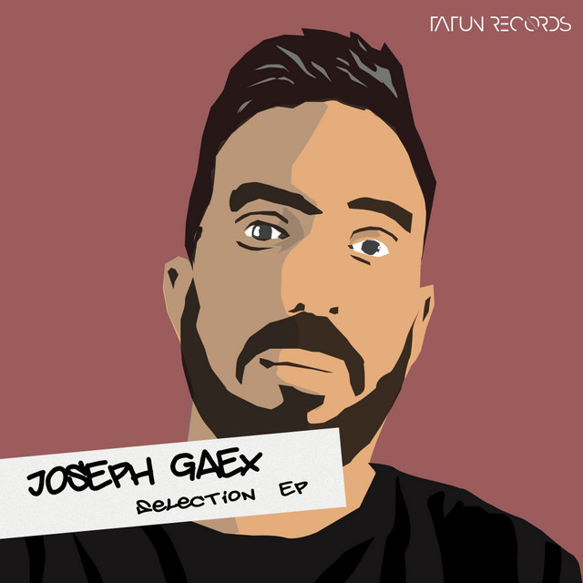 Me Robaste El Sueño cover art
