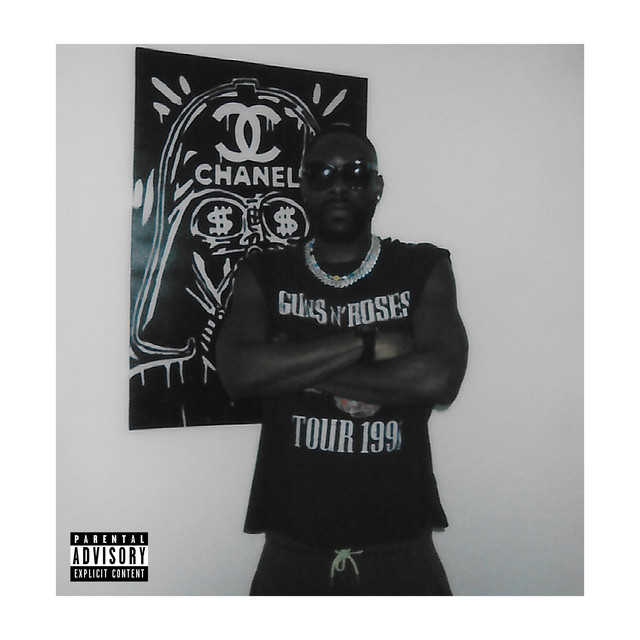 For What Its Worth cover art