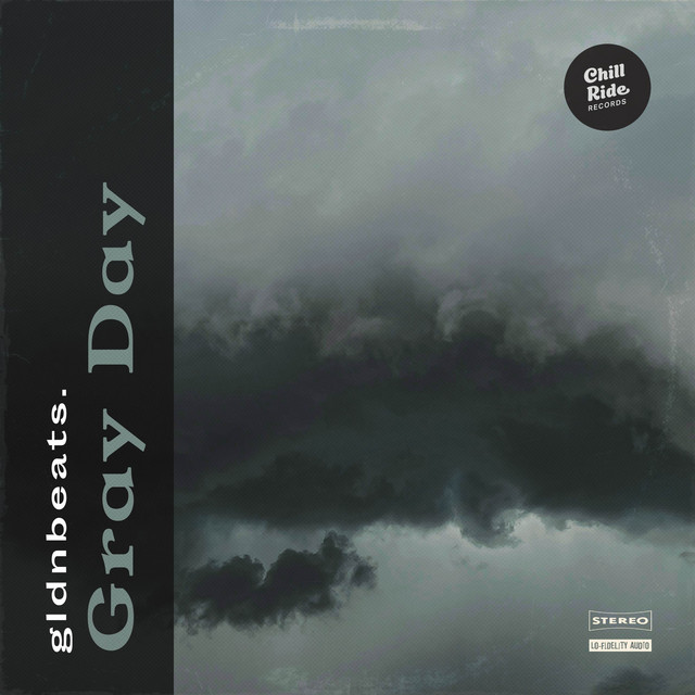 Gray Day