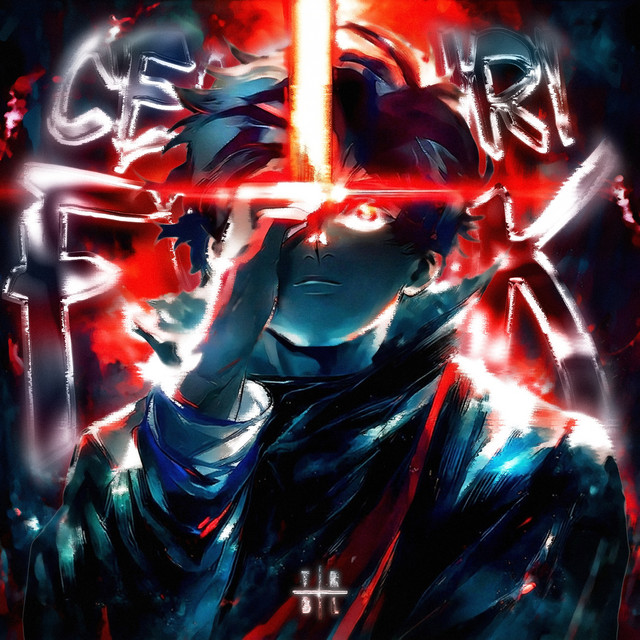 CENTAURI FUNK