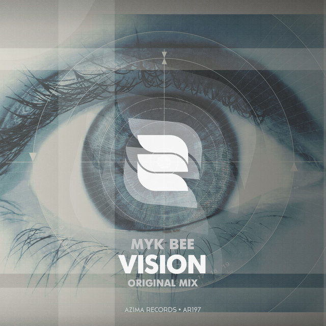 Vision
