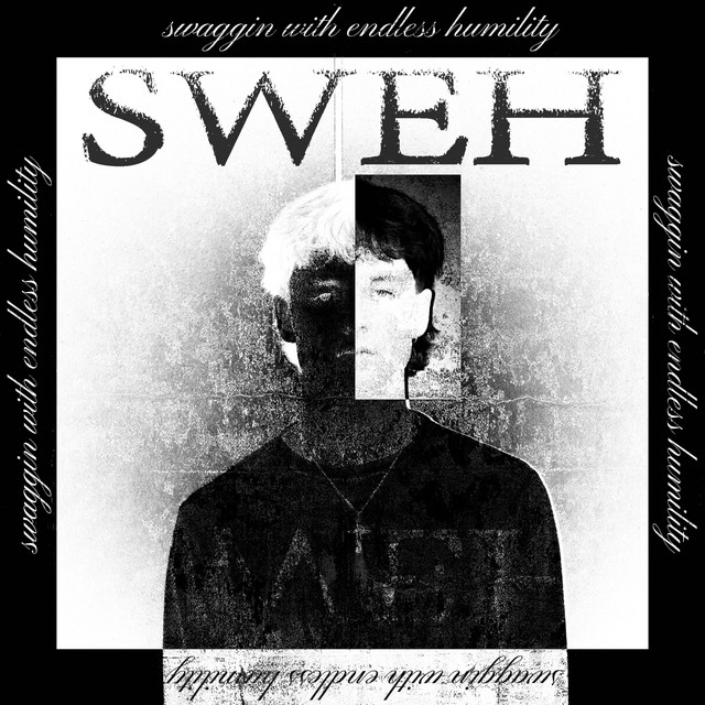SWEH cover art