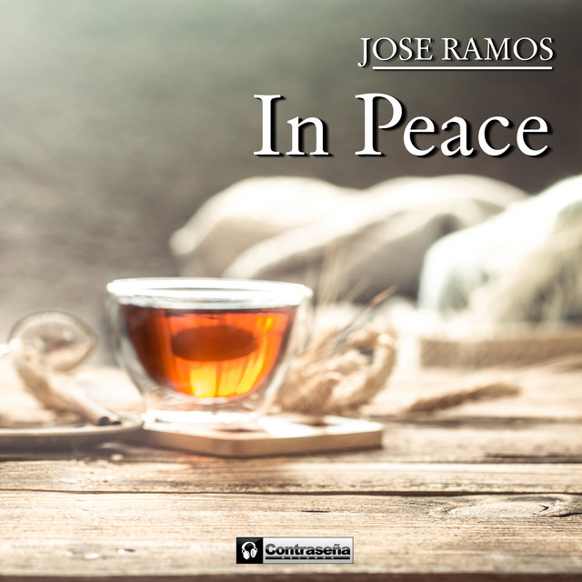 In Peace - One Mix