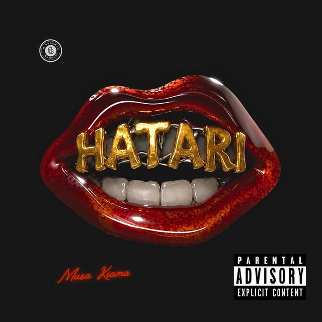 Hatari