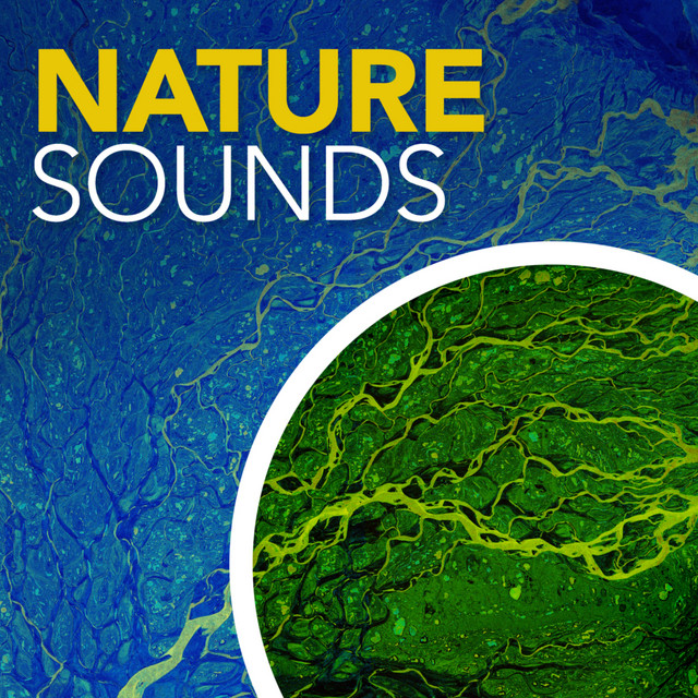 Nature Sounds cover art