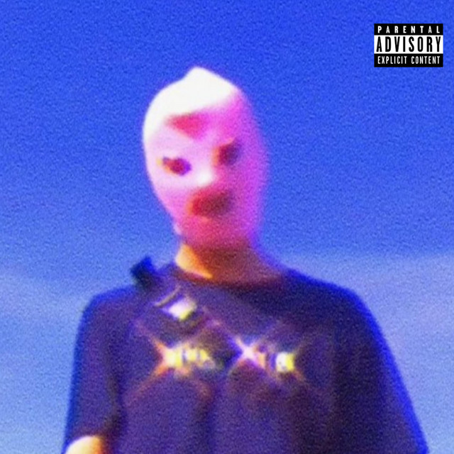 Dirty cover art