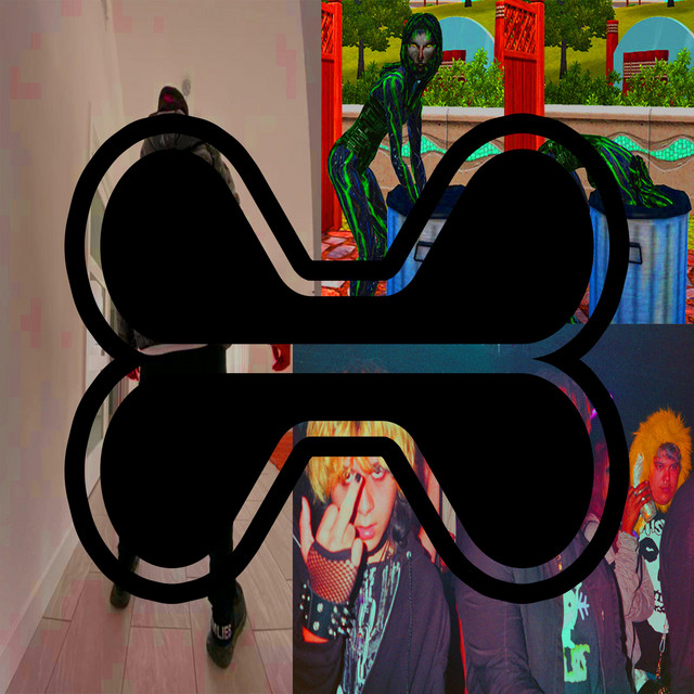 wrongtogether cover art