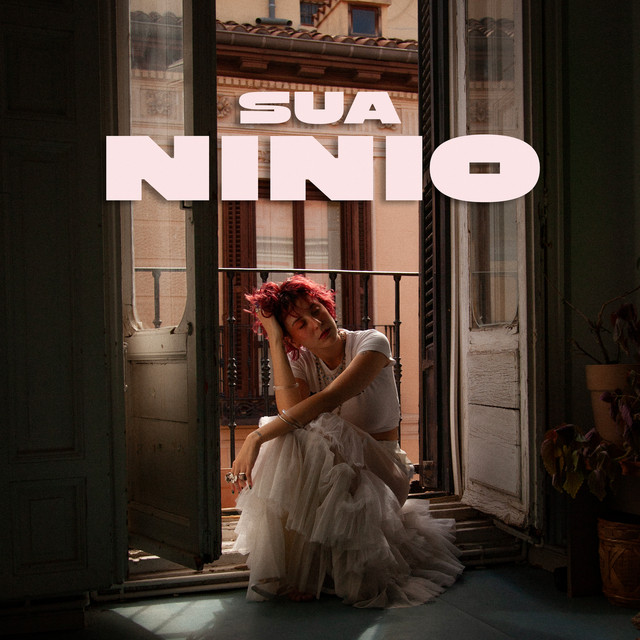 NINIO