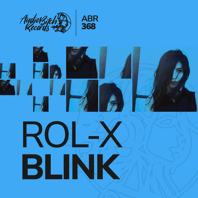 ROL-X