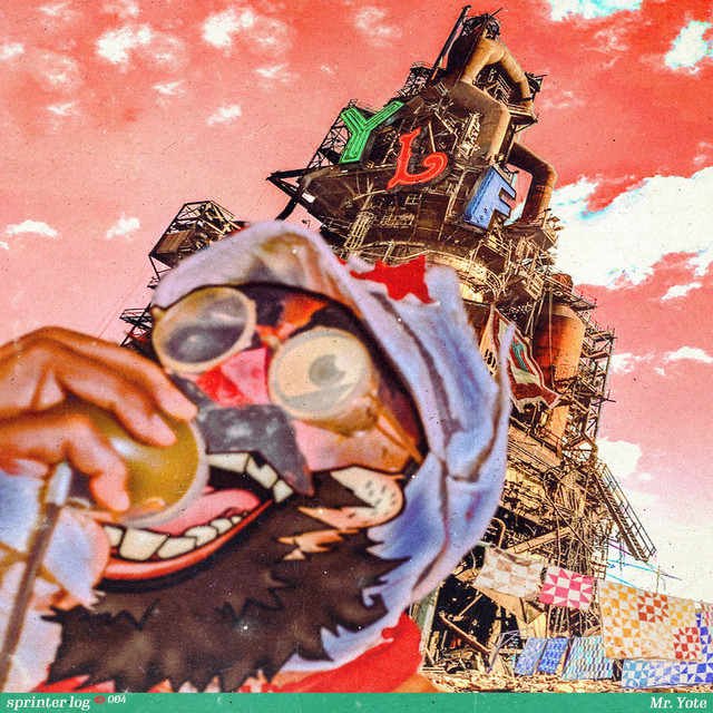 004 cover