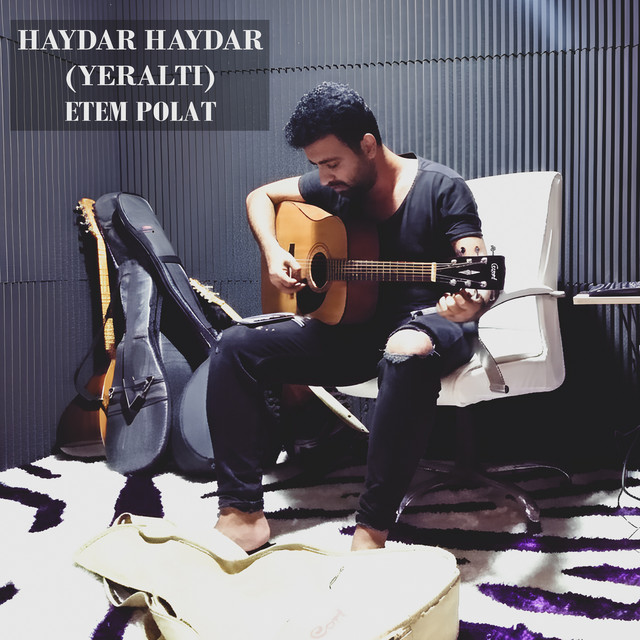 Etem Polat