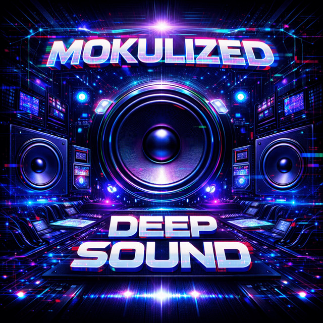 Deep Sound