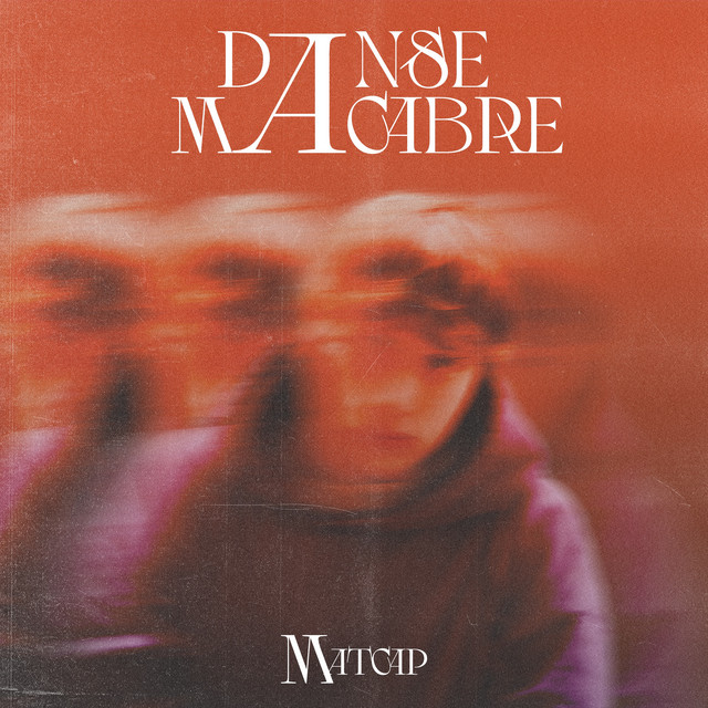 Danse Macabre