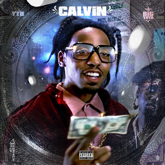 Opp Runtz