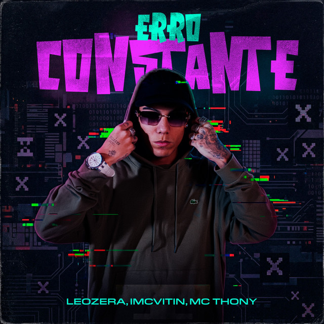 Erro Constante