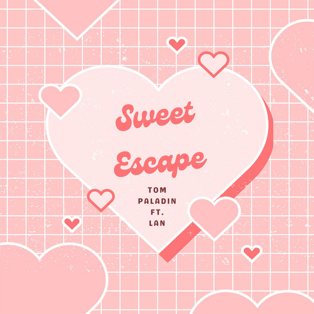 Sweet Escape